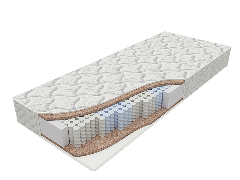 Матрас Токио