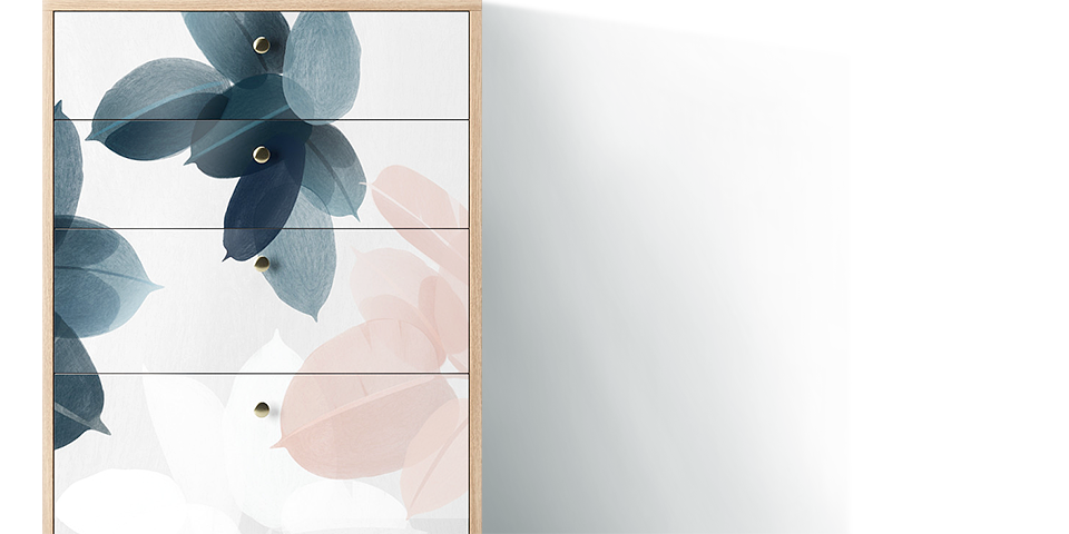 Скидка на матрасы Royal -40% 