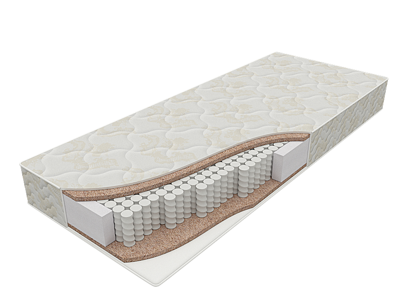 Матрас Верди Арт