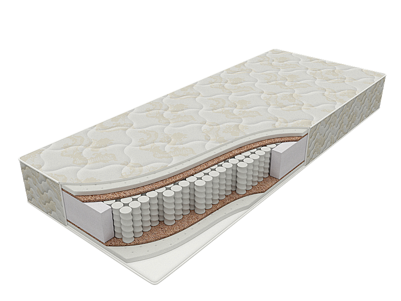 Матрас Монако 1000
